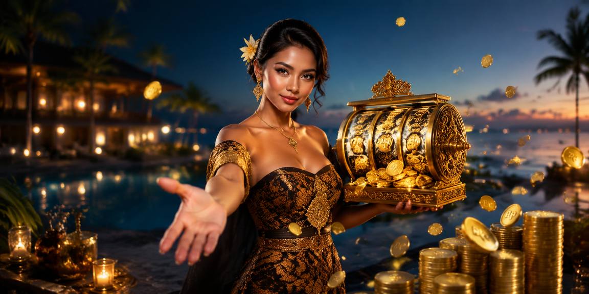 joss777 Find Aviator and Auto Roulette From Home